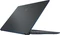 MSI Prestige 14 A10SC-010, Carbon Gray, Core i7-10710U, 16GB RAM, 512GB SSD, GeForce GTX 1650 Max-Q, DE Vorschaubild