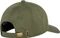 Fjällräven Classic Badge Kappe laurel green Vorschaubild