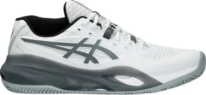 Asics Gel-Resolution X Padel (Herren)