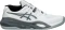 Asics Gel-Resolution X Padel (Herren) Vorschaubild