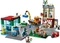 LEGO City - Stadtzentrum Vorschaubild