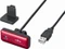 Fujitsu WebCam 130 HD Portable Vorschaubild