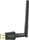tvip WLAN Stick Adapter USB 2.0 600MBit 2.4/5 GHz (TVIPW433)