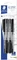 Staedtler Stick 430 Kugelschreiber Vorschaubild