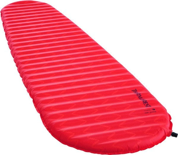 Therm-a-Rest ProLite Apex Regular Isomatte