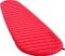 Therm-a-Rest ProLite Apex Regular Isomatte Vorschaubild