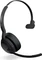 Jabra Evolve2 55 Mono USB-A UC inkl. Ladestation Vorschaubild