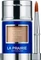 La Prairie Skin Caviar Concealer Foundation LSF15 Vorschaubild