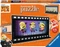 Ravensburger Puzzle Filmstreifen Ich einfach unverbesserlich 3 Vorschaubild