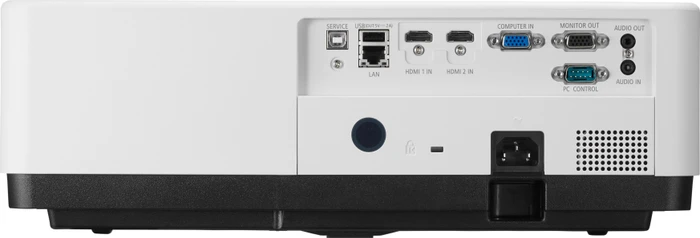 NEC PE506UL