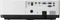 NEC PE506UL Vorschaubild