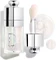 Christian Dior Addict Lip Glow Oil Vorschaubild