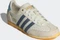 adidas Japan off white/preloved ink/orange tint Vorschaubild
