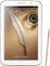 Samsung Galaxy Note 8.0 N5100, weiß, 16GB, UMTS Vorschaubild