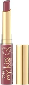 Eveline Cosmetics OH My Kiss Lippenstift Nr. 11, 2ml