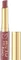 Eveline Cosmetics OH My Kiss Lippenstift Vorschaubild