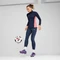 Puma Ultra 5 Match FG/AG lapis lazuli/puma white/sunset glow Vorschaubild