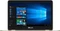 ASUS ZenBook Flip UX360CA-C4183T, Icicle Gold, Core m3-7Y30, 8GB RAM, 256GB SSD, DE Vorschaubild