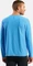 Odlo Zeroweight Chill-Tec 2.0 Laufshirt langarm azure blue (Herren) Vorschaubild
