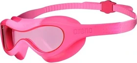 Arena Spider Schwimmbrille (Junior)