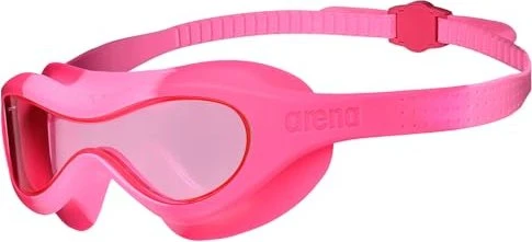 Arena Spider Schwimmbrille (Junior)