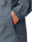 Vaude Escape Light Funktionsjacke heron (Herren) Vorschaubild