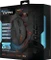 Roccat Nyth schwarz, USB Vorschaubild