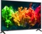 LG QNED evo AI 43QNED8EB3F Vorschaubild