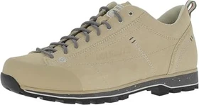 Dolomite 54 Low Evo taupe beige (Herren)