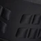 Misura Laptop- und tragbarer Monitor-Rucksack 10L, schwarz Vorschaubild