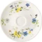 Rosenthal Brillance Bone China Fleurs des Alpes Vorschaubild