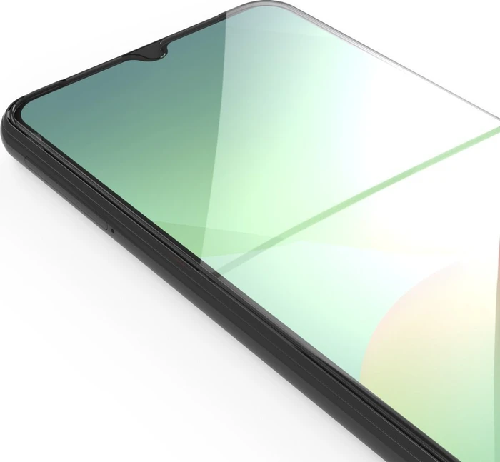 Hama Handy-Schutzglas Extreme Protect für Samung Galaxy A26 5G