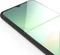 Hama Handy-Schutzglas Extreme Protect für Samung Galaxy A26 5G Vorschaubild