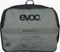 Evoc Duffle Bag 100 Sporttasche dark olive/black Vorschaubild