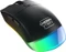 Cherry Xtrfy M50 Wireless schwarz, USB/Bluetooth Vorschaubild