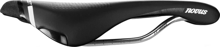 Selle Italia Novus Boost Superflow S 135mm Sattel