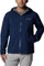 Columbia Ampli-Dry II WP Jacke (Herren) Vorschaubild