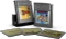 LEGO Super Mario - Game Boy Vorschaubild