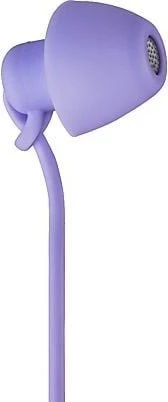 Thomson Piccolino EAR3008 Light Purple (EAR3008LP)
