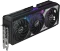 ASUS ROG Strix GeForce RTX 5070 OC, ROG-STRIX-RTX5070-O12G-GAMING, 12GB GDDR7, 2x HDMI, 3x DP Vorschaubild