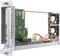 HighPoint RocketStor 6661A, Erweiterungsgehäuse für PCIe, Thunderbolt 3 / USB-C 3.1 Vorschaubild