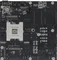 ASRock Rack GENOAD8X-2T/BCM (AMD SP5) Vorschaubild
