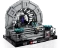LEGO Star Wars - Thronsaal des Imperators Diorama Vorschaubild