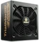 Enermax Triathlor ECO 1000W, ATX 2.4 Vorschaubild