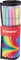 STABILO Pen 68 Arty Edition Rollerset sortiert, 25er-Set, Etui Vorschaubild