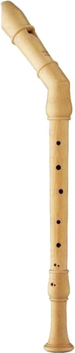 Moeck 2450 Flauto Rondo