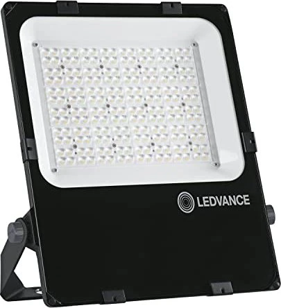 Osram Ledvance Floodlight Performance FL PFM ASYM Wandleuchte