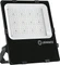 Osram Ledvance Floodlight Performance FL PFM ASYM Wandleuchte Vorschaubild