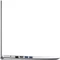 Acer Aspire 3 A317-33-P4X1, silber, Pentium Silver N6000, 8GB RAM, 256GB SSD, DE Vorschaubild