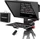 Desview TP170 Teleprompter
